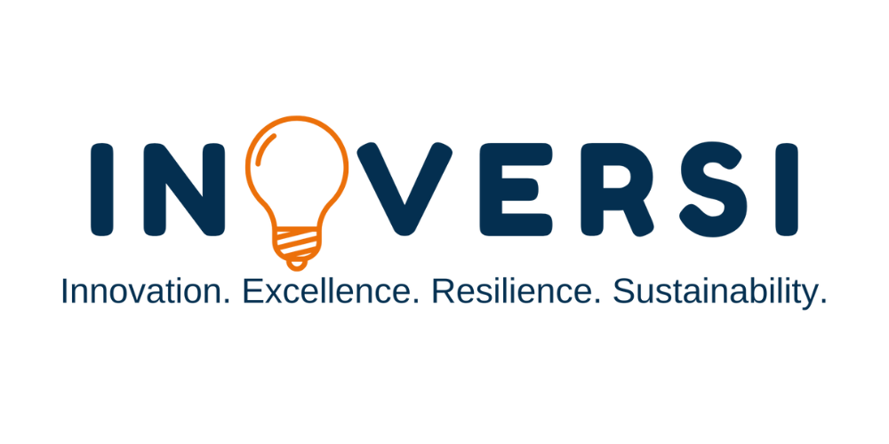 Inoversi Logo