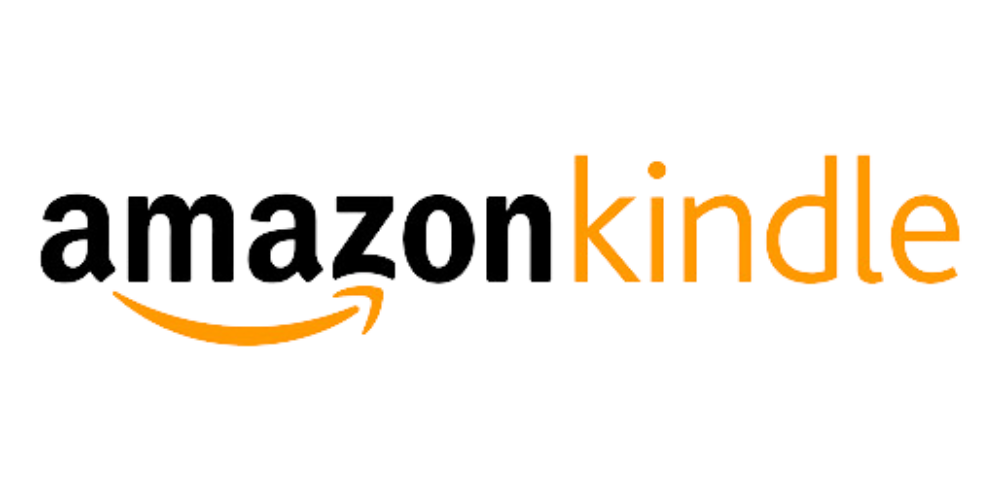 Amazon Logo